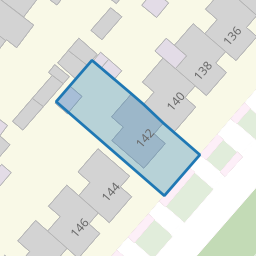 Perceel SBG02-Q-3182