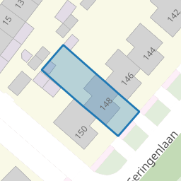 Perceel SBG02-Q-3185