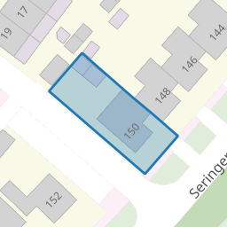 Perceel SBG02-Q-3186