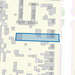 Perceel SBG02-Q-3198