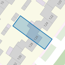 Perceel SBG02-Q-3209