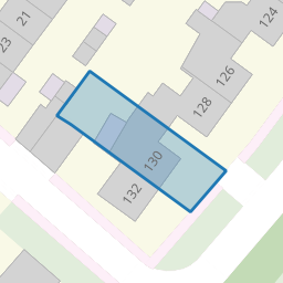 Perceel SBG02-Q-3211