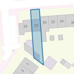 Perceel SBG02-Q-3214