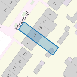 Perceel SBG02-Q-3227