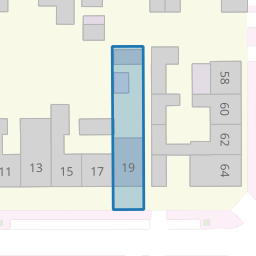 Perceel SBG02-Q-3236