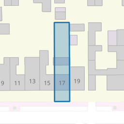 Perceel SBG02-Q-3237