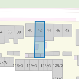 Perceel SBG02-Q-3251