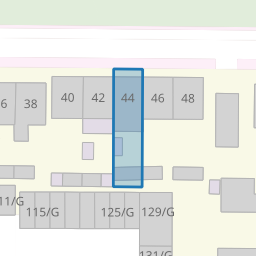 Perceel SBG02-Q-3252