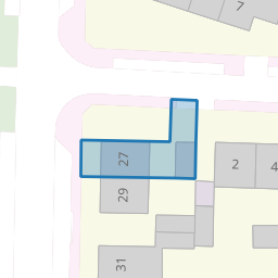 Perceel SBG02-Q-3264