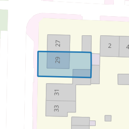 Perceel SBG02-Q-3265