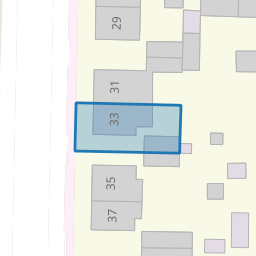 Perceel SBG02-Q-3267