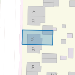 Perceel SBG02-Q-3268