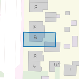 Perceel SBG02-Q-3269