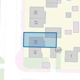 Perceel SBG02-Q-3270