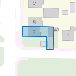 Perceel SBG02-Q-3271