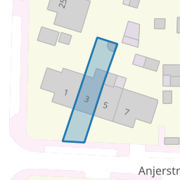 Perceel SBG02-Q-3276