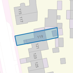 Perceel SBG02-Q-3278