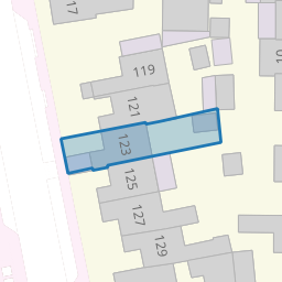 Perceel SBG02-Q-3280