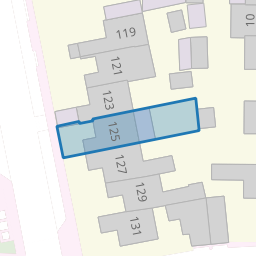 Perceel SBG02-Q-3281