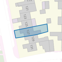 Perceel SBG02-Q-3282