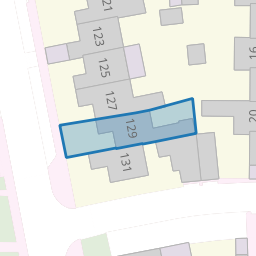 Perceel SBG02-Q-3283