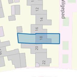 Perceel SBG02-Q-3293