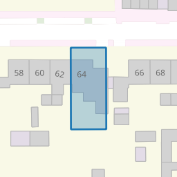 Perceel SBG02-Q-3297