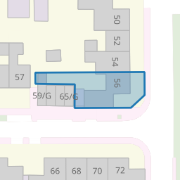 Perceel SBG02-Q-3300