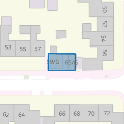 Perceel SBG02-Q-3302