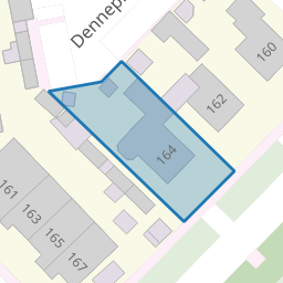 Perceel SBG02-Q-3308