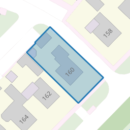 Perceel SBG02-Q-3310