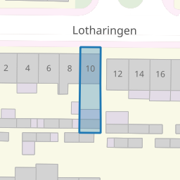 Perceel SBG02-Q-3321