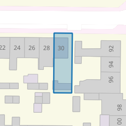 Perceel SBG02-Q-3324