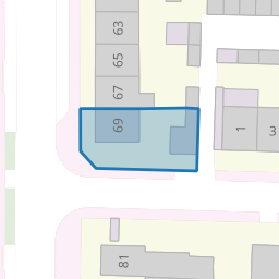 Perceel SBG02-Q-3325