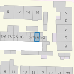 Perceel SBG02-Q-3327