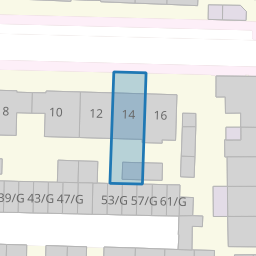 Perceel SBG02-Q-3333