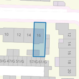 Perceel SBG02-Q-3334