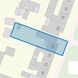 Perceel SBG02-Q-3342