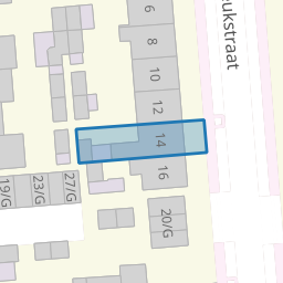 Perceel SBG02-Q-3355