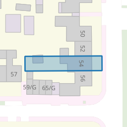 Perceel SBG02-Q-3382