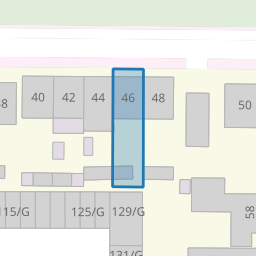 Perceel SBG02-Q-3389