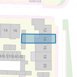 Perceel SBG02-Q-3394