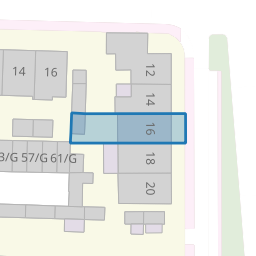 Perceel SBG02-Q-3395