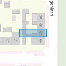 Perceel SBG02-Q-3414