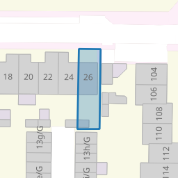 Perceel SBG02-Q-3422