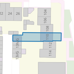 Perceel SBG02-Q-3427