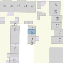 Perceel SBG02-Q-3430