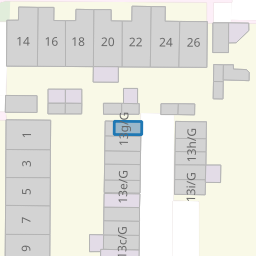 Perceel SBG02-Q-3439
