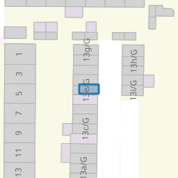 Perceel SBG02-Q-3441