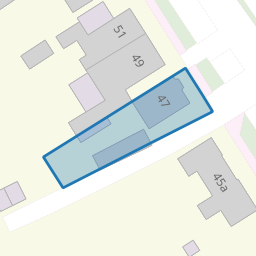 Perceel SBG02-Q-3457